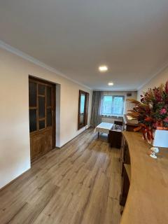 Armenian traditional house in Dilijan - Dilijan - 0