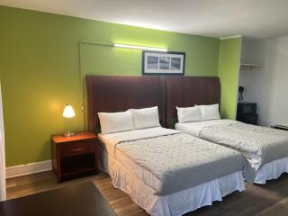 Travel In - Ridgeway - 4