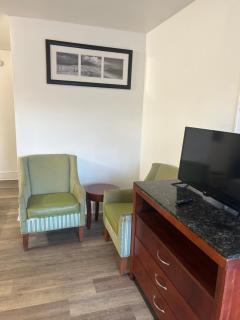 Travel In - Ridgeway - 3