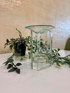 Modern & Elegant apartment with free parking - Sarajevo - 6