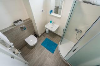 Apartman Bajkal - 6