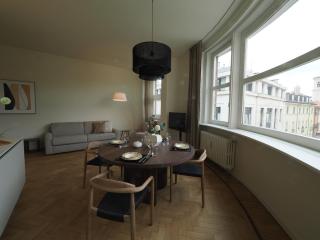 Giselda Suite - OVAL - Turim - 4