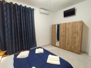 Casa Roxy - Trapani - 4