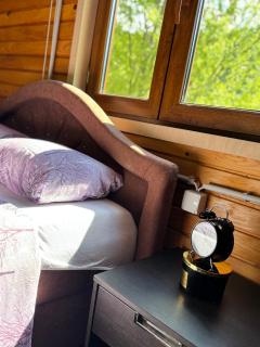 Dream House Šeha - 2