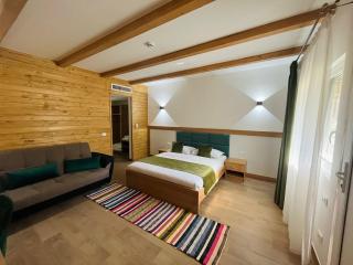 Woodville Resort - 5