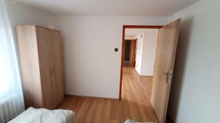 Apartmán Mělník 330 - 1