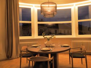 Giselda Suite - OVAL - Turim - 3