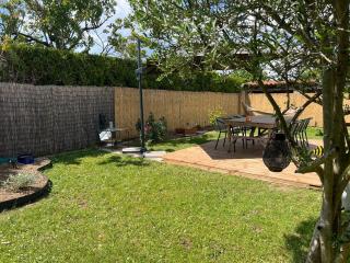 Hippa, Cozy House, Wi-Fi - 9