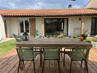 Hippa, Cozy House, Wi-Fi - 4