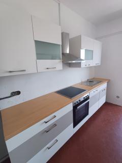 Odeon A near Basel - 5