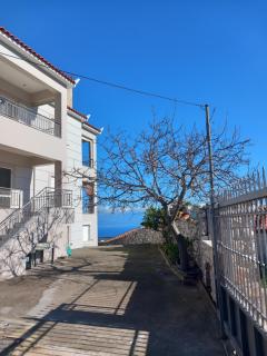 Apartment Areti - Chrisokellaria - 5