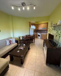 Despoina Meletiadou Nea Roda - 5