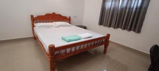 Jason Villa - Thekkady - 5