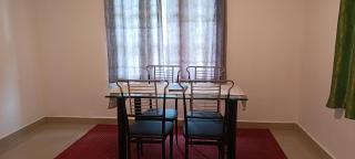 Jason Villa - Thekkady - 3