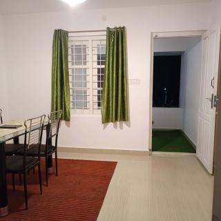 Jason Villa - Thekkady - 2