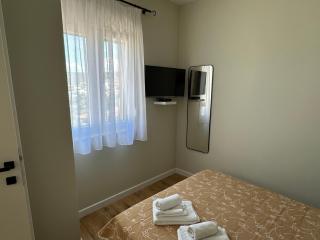 Park&Enjoy, for your ideal holiday! - Ražanj - 6