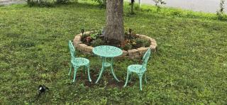 Bright and Cozy room in a Charming Homestay!! - Smyrna - 3