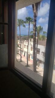 Family beach apartment - Asilah - 0