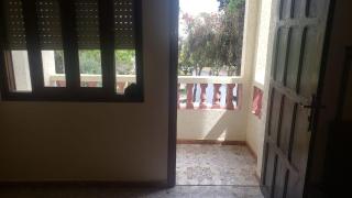Family beach apartment - 6