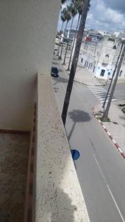 Family beach apartment - Asilah - 3