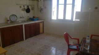 Family beach apartment - 2