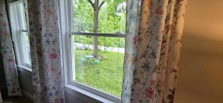 Bright and Cozy room in a Charming Homestay!! - Smyrna - 2