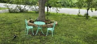 Bright and Cozy room in a Charming Homestay!! - Smyrna - 4