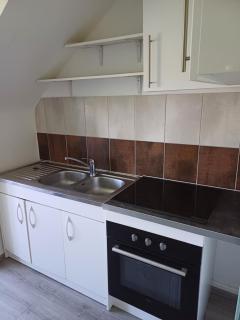 Odeon B near Basel - 7