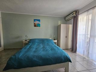 Apartments VillaMare - Grebaštica - 1