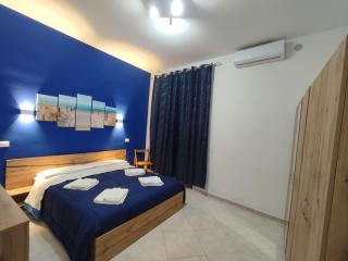 Casa Roxy - Trapani - 1