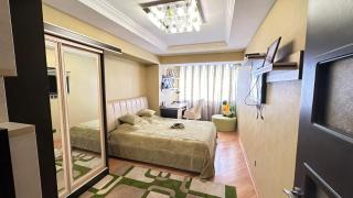 Casa de Familya - Baku - 8