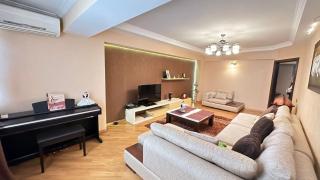 Casa de Familya - Baku - 5