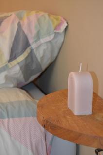Charmant Gîte dans Maison Quercynoise - Le Boulvé - 6