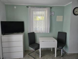 Apartments VillaMare - Grebaštica - 2