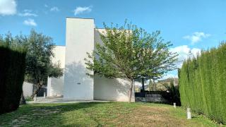 Villa Sierra - 3