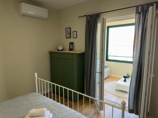 Park&Enjoy, for your ideal holiday! - Ražanj - 9