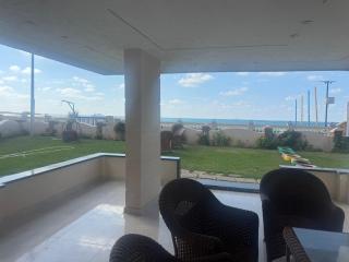 Mamurah Star - Alexandria - 8