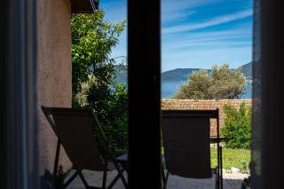 Boka View by Roši - Tivat - 9