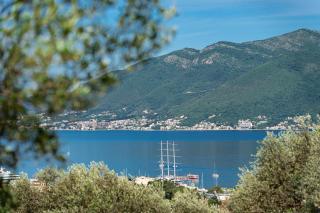 Boka View by Roši - Tivat - 7