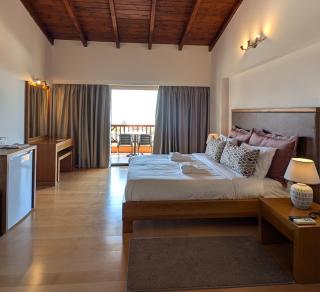 Althea Apartments - 5