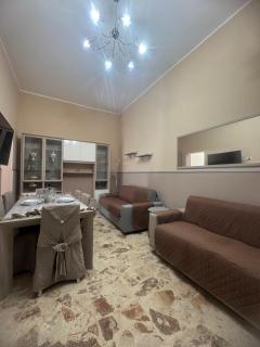 Avola Center Home - Avola - 0