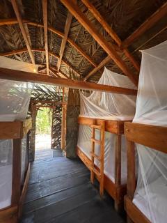 HostelyGlampingNativo - Buenaventura - 7