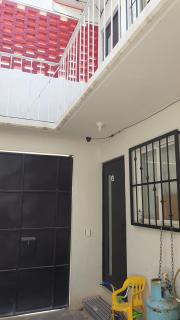 Departamentos ositos - 4