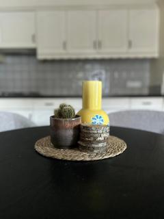 B&B de Korenbloem - Barneveld - 4