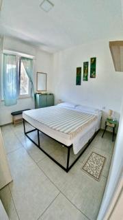 Silvy's Sunny House - Platamona - 2