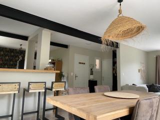 Chez Lyly House for 6 people Swimming pool - Tarascon - 8