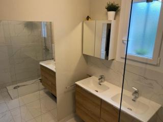 Chez Lyly House for 6 people Swimming pool - Tarascon - 7