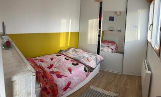 Maison avec jardin proche Paris - Sarcelles - 3