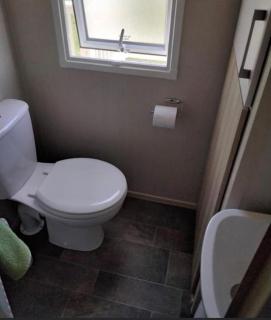 Lorna's Hideaway! - Selsey - 7
