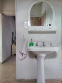 Mendoza Junín aceptamos tarjetas - 3